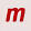 B7M Logo