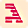 Globes Logo
