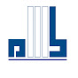 Lishkat Shamai Logo