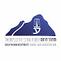 Live Profile Logo