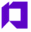 Nadlan Logo